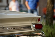 Shooting@CCFP Italian Day @Peer -  8 juni 2023