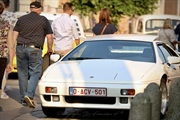 Shooting@CCFP Italian Day @Peer -  8 juni 2023