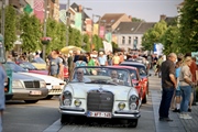 Shooting@CCFP Italian Day @Peer -  8 juni 2023