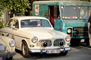 Shooting@CCFP Italian Day @Peer -  8 juni 2023