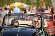 Shooting@CCFP Italian Day @Peer -  8 juni 2023