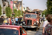 Shooting@CCFP Italian Day @Peer -  8 juni 2023