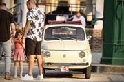 Shooting@CCFP Italian Day @Peer -  8 juni 2023
