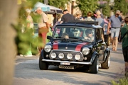 Shooting@CCFP Italian Day @Peer -  8 juni 2023