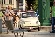 Shooting@CCFP Italian Day @Peer -  8 juni 2023