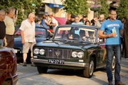 Shooting@CCFP Italian Day @Peer -  8 juni 2023