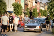 Shooting@CCFP Italian Day @Peer -  8 juni 2023