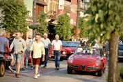 Shooting@CCFP Italian Day @Peer -  8 juni 2023