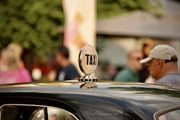 Shooting@CCFP Italian Day @Peer -  8 juni 2023