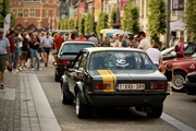 Shooting@CCFP Italian Day @Peer -  8 juni 2023