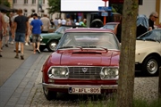 Shooting@CCFP Italian Day @Peer -  8 juni 2023