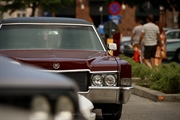 Shooting@CCFP Italian Day @Peer -  8 juni 2023