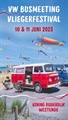 Volkswagen Busmeeting (Westende)