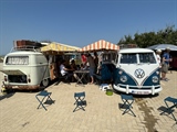 Volkswagen Busmeeting (Westende)