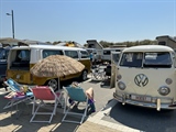 Volkswagen Busmeeting (Westende)