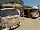 Volkswagen Busmeeting (Westende)