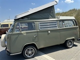 Volkswagen Busmeeting (Westende)