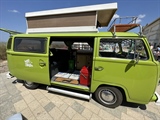 Volkswagen Busmeeting (Westende)