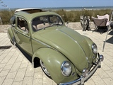 Volkswagen Busmeeting (Westende)