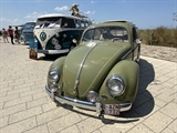 Volkswagen Busmeeting (Westende)