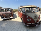 Volkswagen Busmeeting (Westende)