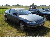 Cars en Coffee Wetteren -  11 juni 2023