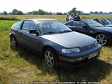 Cars en Coffee Wetteren