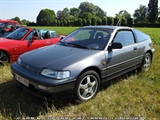 Cars en Coffee Wetteren -  11 juni 2023