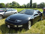 Cars en Coffee Wetteren -  11 juni 2023