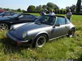 Cars en Coffee Wetteren -  11 juni 2023