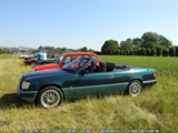 Cars en Coffee Wetteren -  11 juni 2023