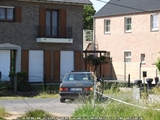 Cars en Coffee Wetteren -  11 juni 2023