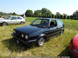 Cars en Coffee Wetteren -  11 juni 2023