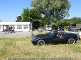 Cars en Coffee Wetteren -  11 juni 2023