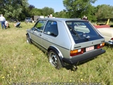 Cars en Coffee Wetteren