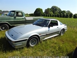 Cars en Coffee Wetteren -  11 juni 2023