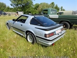 Cars en Coffee Wetteren -  11 juni 2023