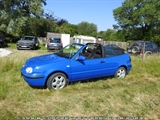Cars en Coffee Wetteren -  11 juni 2023