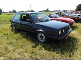 Cars en Coffee Wetteren