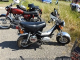 Cars en Coffee Wetteren -  11 juni 2023