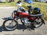 Cars en Coffee Wetteren -  11 juni 2023