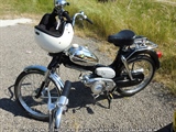 Cars en Coffee Wetteren -  11 juni 2023