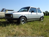 Cars en Coffee Wetteren