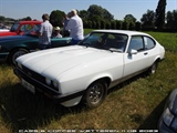 Cars en Coffee Wetteren -  11 juni 2023