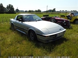 Cars en Coffee Wetteren -  11 juni 2023