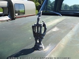 Cars en Coffee Wetteren -  11 juni 2023