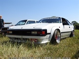 Cars en Coffee Wetteren -  11 juni 2023