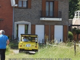 Cars en Coffee Wetteren -  11 juni 2023