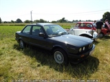 Cars en Coffee Wetteren