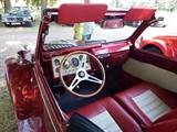 Oldtimers Muze Olen -  14 juni 2023
